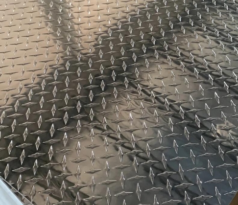 ����Դָ�뻨������