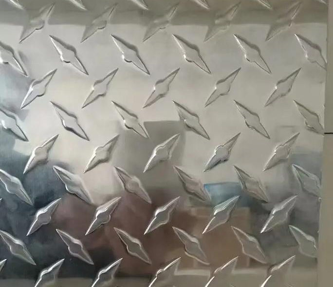 ����Դ��������